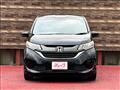 2017 Honda Freed