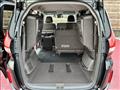 2017 Honda Freed
