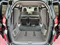 2017 Honda Freed