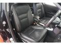 2015 Honda Accord Hybrid