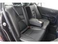 2015 Honda Accord Hybrid
