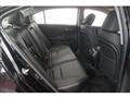 2015 Honda Accord Hybrid