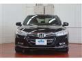 2015 Honda Accord Hybrid