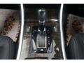 2015 Honda Accord Hybrid