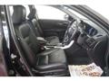2015 Honda Accord Hybrid
