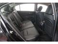 2015 Honda Accord Hybrid