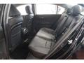 2015 Honda Accord Hybrid