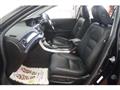 2015 Honda Accord Hybrid