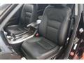 2015 Honda Accord Hybrid