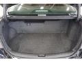 2015 Honda Accord Hybrid