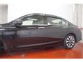 2015 Honda Accord Hybrid
