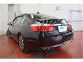 2015 Honda Accord Hybrid