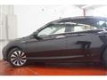 2015 Honda Accord Hybrid