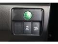 2015 Honda Accord Hybrid