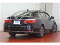 2015 Honda Accord Hybrid