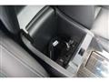 2015 Honda Accord Hybrid