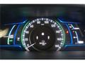 2015 Honda Accord Hybrid