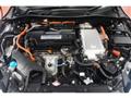 2015 Honda Accord Hybrid