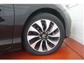 2015 Honda Accord Hybrid