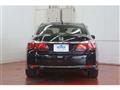 2015 Honda Accord Hybrid