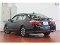 2015 Honda Accord Hybrid
