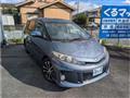 2013 Toyota Estima