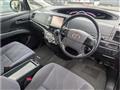 2013 Toyota Estima