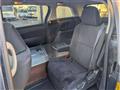 2013 Toyota Estima