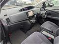 2013 Toyota Estima