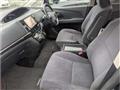 2013 Toyota Estima