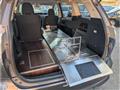 2013 Toyota Estima