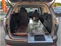 2013 Toyota Estima