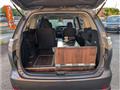 2013 Toyota Estima