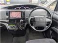 2013 Toyota Estima