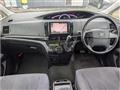 2013 Toyota Estima