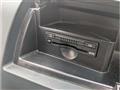 2013 Toyota Estima