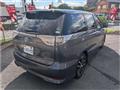 2013 Toyota Estima