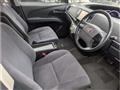 2013 Toyota Estima
