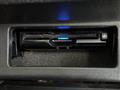 2017 Nissan Elgrand