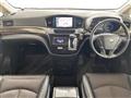 2017 Nissan Elgrand