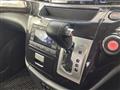 2017 Nissan Elgrand