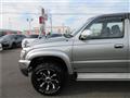 2003 Toyota Hilux