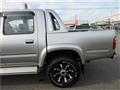 2003 Toyota Hilux