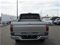 2003 Toyota Hilux