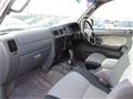 2003 Toyota Hilux