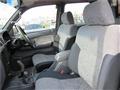2003 Toyota Hilux