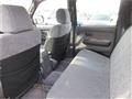 2003 Toyota Hilux