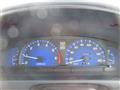2003 Toyota Hilux