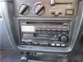 2003 Toyota Hilux