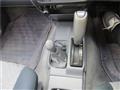 2003 Toyota Hilux